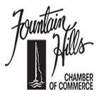 Fountain Hills Chamber Of Commerce