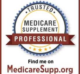 Trusted Medical Supplement Professional